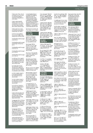 telemarksavisa_bolig-20220615_000_00_00_042.pdf