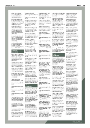 telemarksavisa_bolig-20220615_000_00_00_043.pdf