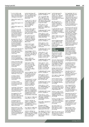 telemarksavisa_bolig-20220615_000_00_00_047.pdf