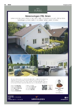 telemarksavisa_bolig-20220615_000_00_00_048.pdf