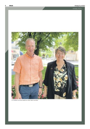 telemarksavisa_bolig-20220622_000_00_00_002.pdf