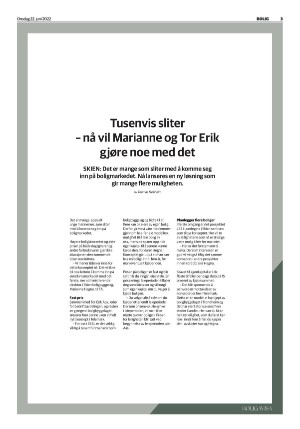 telemarksavisa_bolig-20220622_000_00_00_003.pdf