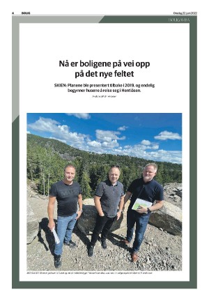 telemarksavisa_bolig-20220622_000_00_00_004.pdf