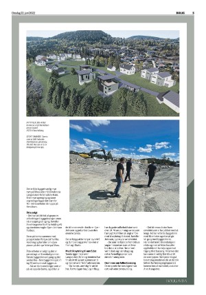 telemarksavisa_bolig-20220622_000_00_00_005.pdf