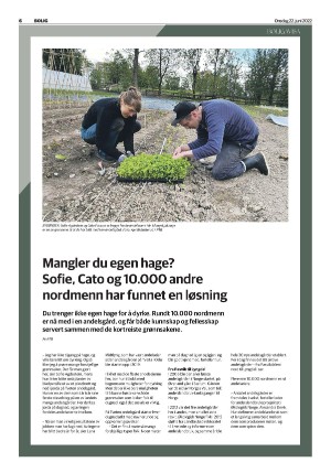 telemarksavisa_bolig-20220622_000_00_00_006.pdf