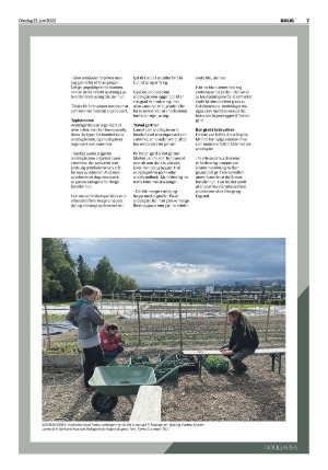 telemarksavisa_bolig-20220622_000_00_00_007.pdf