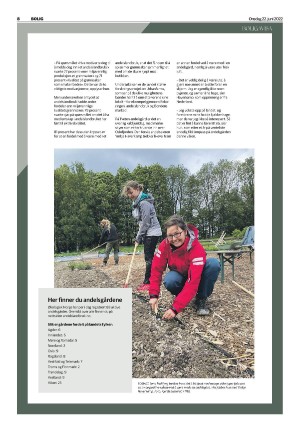 telemarksavisa_bolig-20220622_000_00_00_008.pdf