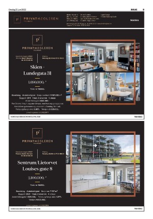 telemarksavisa_bolig-20220622_000_00_00_009.pdf