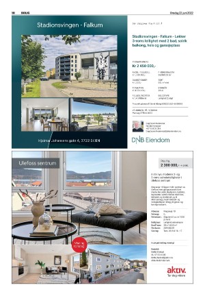 telemarksavisa_bolig-20220622_000_00_00_010.pdf