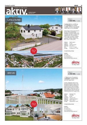 telemarksavisa_bolig-20220622_000_00_00_011.pdf