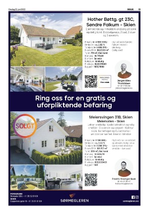 telemarksavisa_bolig-20220622_000_00_00_013.pdf