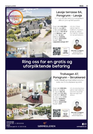 telemarksavisa_bolig-20220622_000_00_00_015.pdf