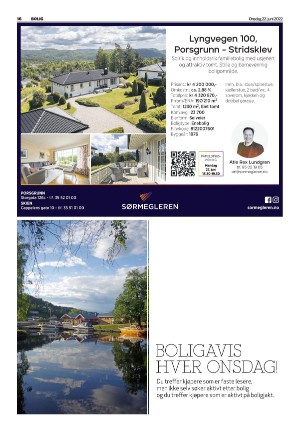 telemarksavisa_bolig-20220622_000_00_00_016.pdf