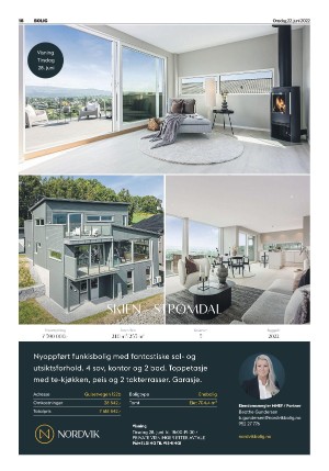 telemarksavisa_bolig-20220622_000_00_00_018.pdf