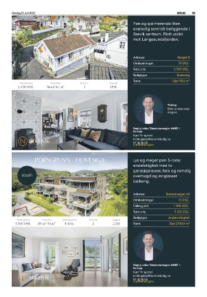 telemarksavisa_bolig-20220622_000_00_00_019.pdf