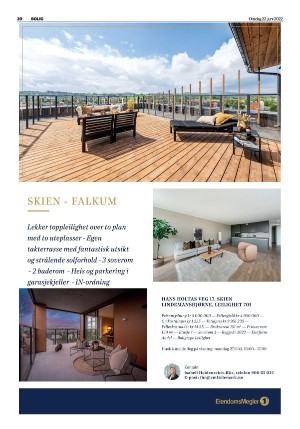 telemarksavisa_bolig-20220622_000_00_00_020.pdf