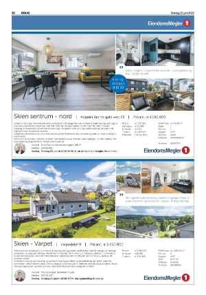 telemarksavisa_bolig-20220622_000_00_00_022.pdf