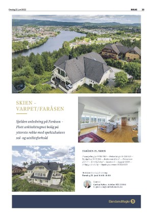 telemarksavisa_bolig-20220622_000_00_00_023.pdf