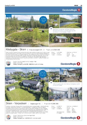 telemarksavisa_bolig-20220622_000_00_00_025.pdf