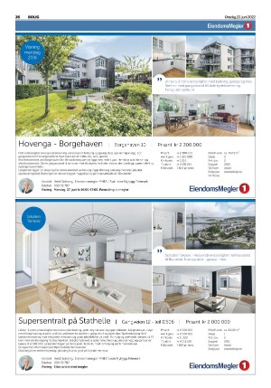 telemarksavisa_bolig-20220622_000_00_00_026.pdf