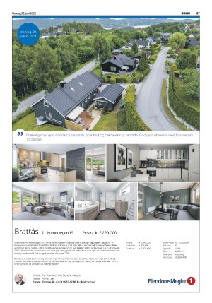 telemarksavisa_bolig-20220622_000_00_00_027.pdf