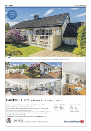telemarksavisa_bolig-20220622_000_00_00_028.pdf