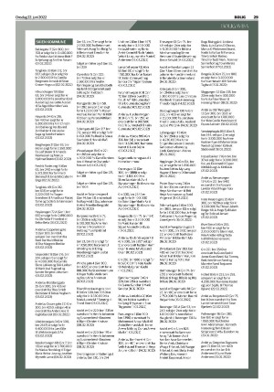 telemarksavisa_bolig-20220622_000_00_00_029.pdf