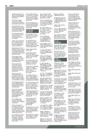 telemarksavisa_bolig-20220622_000_00_00_030.pdf