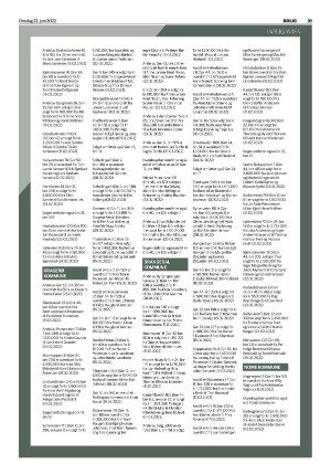 telemarksavisa_bolig-20220622_000_00_00_031.pdf