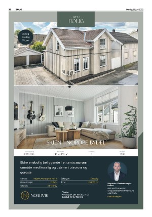 telemarksavisa_bolig-20220622_000_00_00_032.pdf