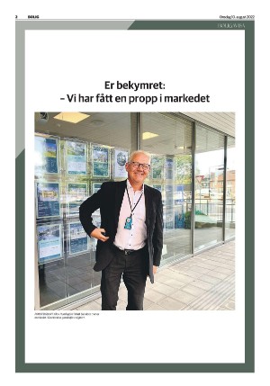 telemarksavisa_bolig-20220810_000_00_00_002.pdf