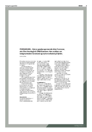 telemarksavisa_bolig-20220810_000_00_00_003.pdf