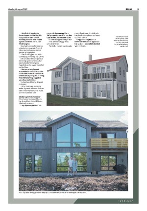 telemarksavisa_bolig-20220810_000_00_00_005.pdf