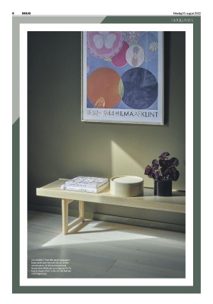 telemarksavisa_bolig-20220810_000_00_00_006.pdf