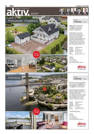 telemarksavisa_bolig-20220810_000_00_00_012.pdf