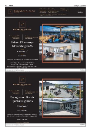 telemarksavisa_bolig-20220810_000_00_00_014.pdf