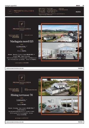 telemarksavisa_bolig-20220810_000_00_00_015.pdf