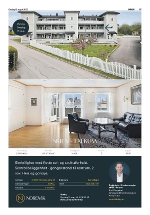 telemarksavisa_bolig-20220810_000_00_00_017.pdf