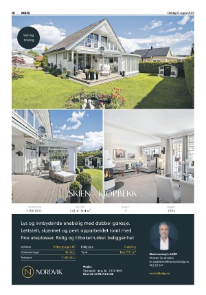 telemarksavisa_bolig-20220810_000_00_00_018.pdf