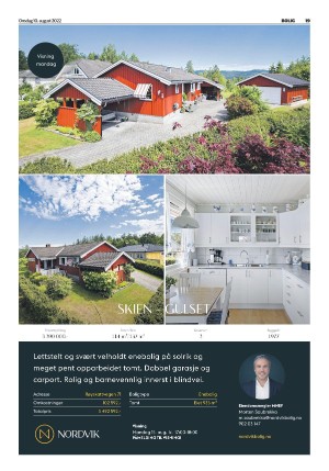 telemarksavisa_bolig-20220810_000_00_00_019.pdf