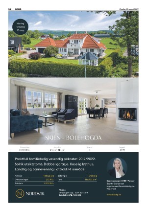 telemarksavisa_bolig-20220810_000_00_00_020.pdf
