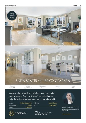 telemarksavisa_bolig-20220810_000_00_00_021.pdf