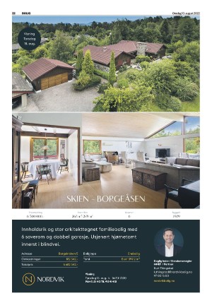 telemarksavisa_bolig-20220810_000_00_00_022.pdf