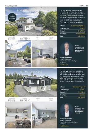 telemarksavisa_bolig-20220810_000_00_00_023.pdf