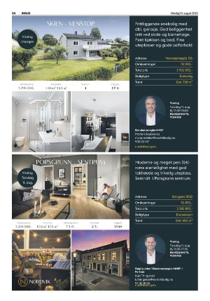 telemarksavisa_bolig-20220810_000_00_00_024.pdf