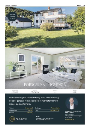 telemarksavisa_bolig-20220810_000_00_00_025.pdf
