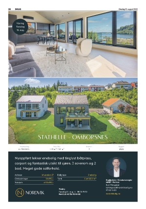 telemarksavisa_bolig-20220810_000_00_00_026.pdf