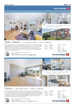 telemarksavisa_bolig-20220810_000_00_00_027.pdf
