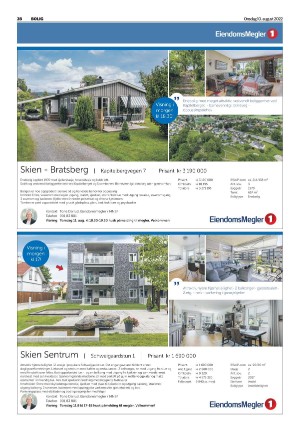 telemarksavisa_bolig-20220810_000_00_00_028.pdf
