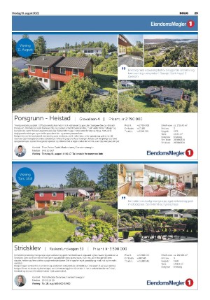 telemarksavisa_bolig-20220810_000_00_00_029.pdf